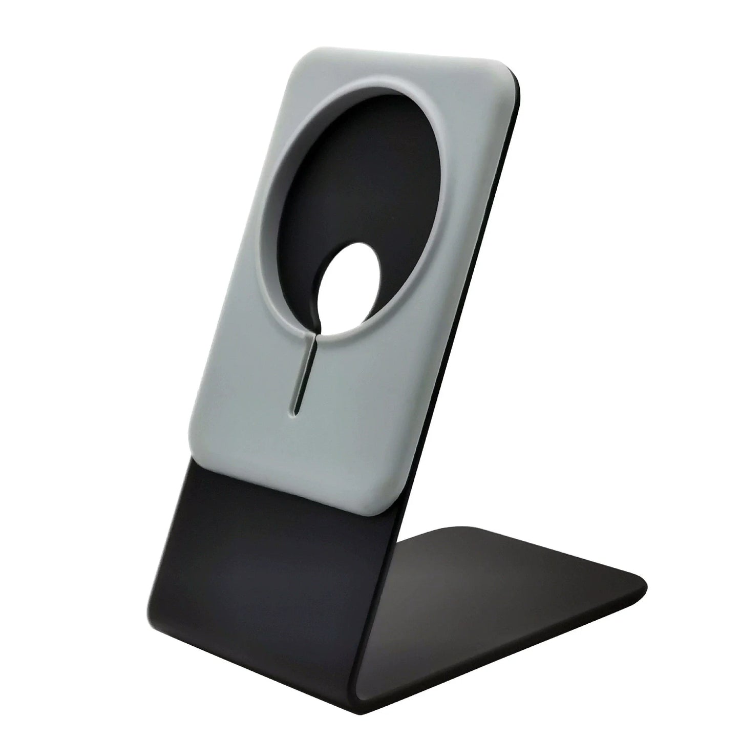 Voltiva CorePoint — Aluminum MagSafe Phone Holder