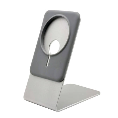 Voltiva CorePoint — Aluminum MagSafe Phone Holder