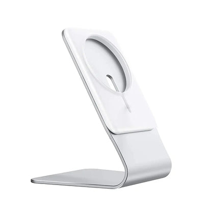 Voltiva CorePoint — Aluminum MagSafe Phone Holder