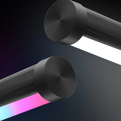 Voltiva ScreenGlow — RGB LED Monitor Light Bar